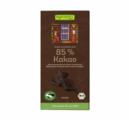 德國超市必買茶包