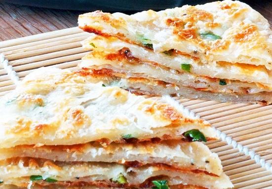 桃園大江美食 桃園大江美食