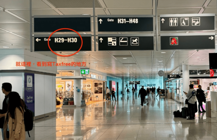 德國旅遊住宿費用